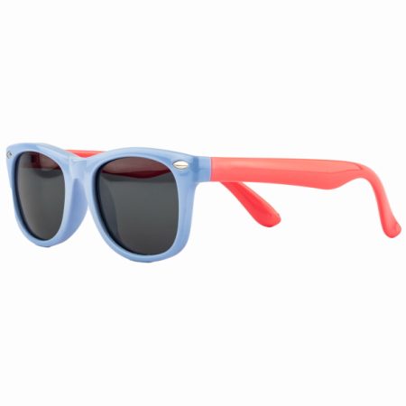 Kids sunglasses, Flexible children's eyewear, Premium kids sun shades, UV protected children's sunglasses, Polarized sunglasses for kids,unbrakable Kids polarized UV sunglasses,trendy sun protection for children, Comfortable kids sunglasses, Durable children's shades, polarized eyewear, UV blocking sunglasses for kids, Flexible and stylish children's eyeglasses, Premium sunglasses for kids, Trendy and flexible kids shades, Polarized sunglasses for boys, Polarized sunglasses for girls, lilplanet