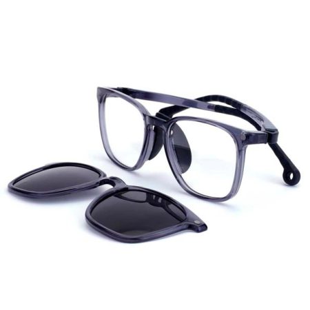 Square Frames - 19970
