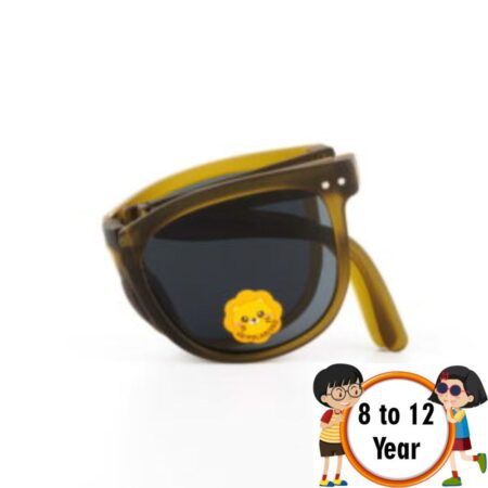 Foldie_Rectangle 9-079