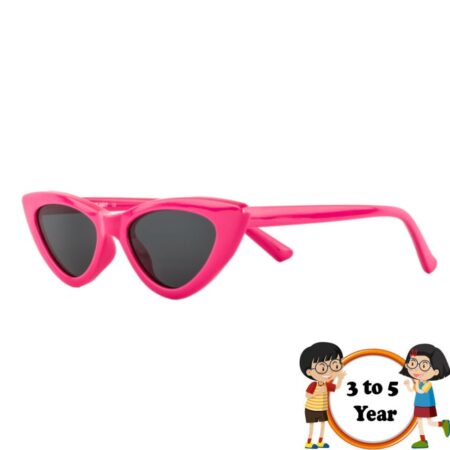 CatEye - 53