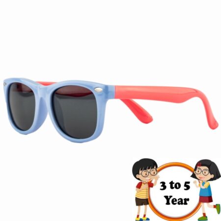 Rectangle Sunglasses - 21