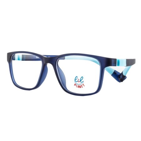 Rectangle Frames - HT-031