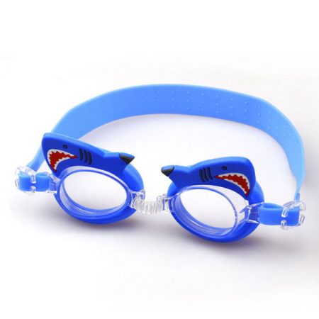 Shark_Blue