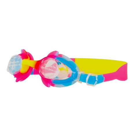 Rainbow_WaterWings_Multicolor