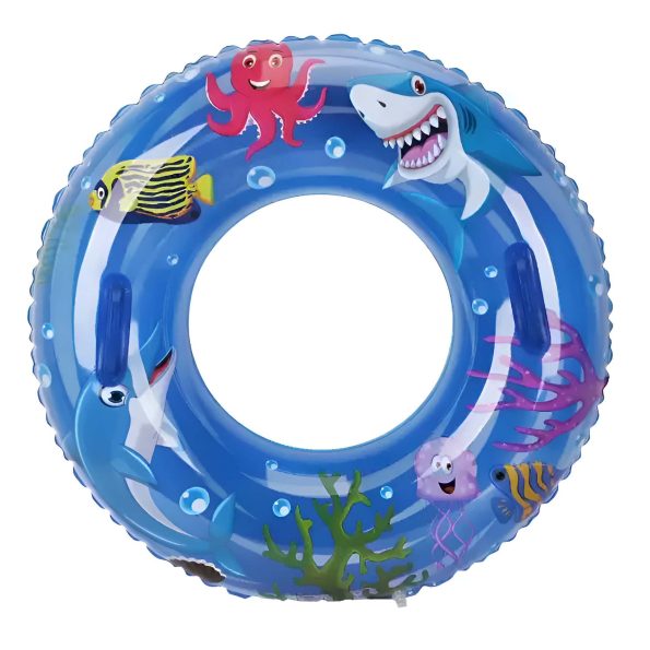 kids swimming tube, tubes for children, pool tubes