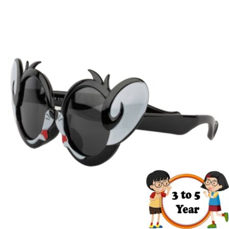 Foldable Jerry 32009