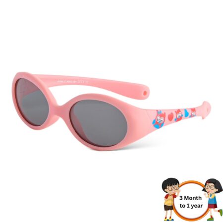 Pink 852