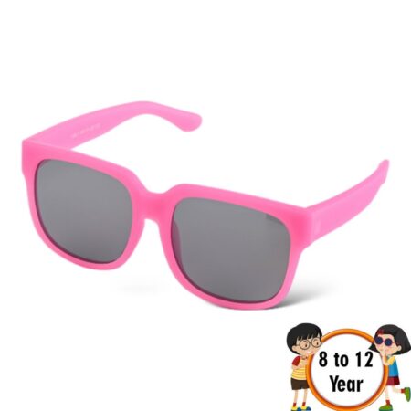 Colour Changing Pink to Purple 3045