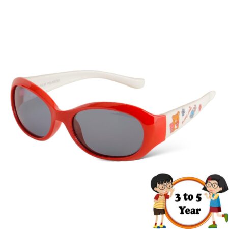 Teddy Red Pk 135