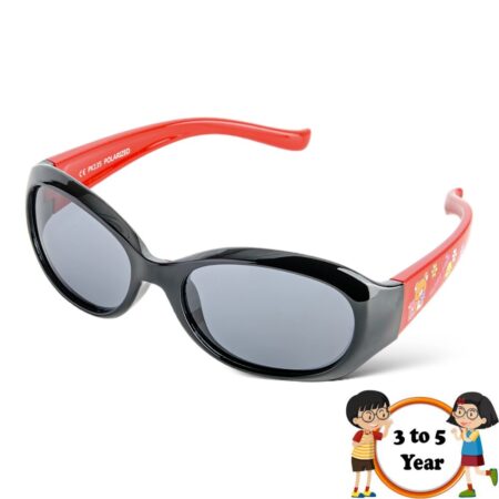 Teddy Black Pk 135