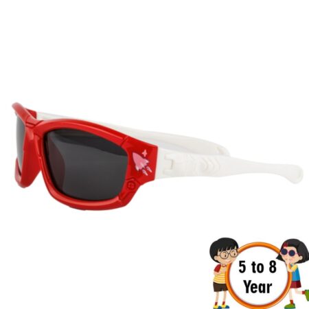 Rocket Red 1525