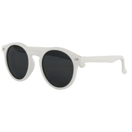 kids sunglasses, flexible sunglasses, UV protected kids sunglasses, lilplanet, eyeglasses, polarized sunglasses for children, Polarized sunglasses for kids, cartoon sunglasses for kids, goggles for kids, glasses for kids ,gift for kids , birthday gift for kids, return gift for kids,