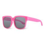 kids sunglasses, flexible sunglasses, UV protected kids sunglasses, lilplanet, eyeglasses, polarized sunglasses for children, Polarized sunglasses for kids, cartoon sunglasses for kids, goggles for kids, glasses for kids ,gift for kids , birthday gift for kids, return gift for kids,