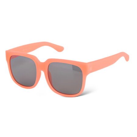 kids sunglasses, flexible sunglasses, UV protected kids sunglasses, lilplanet, eyeglasses, polarized sunglasses for children, Polarized sunglasses for kids, cartoon sunglasses for kids, goggles for kids, glasses for kids ,gift for kids , birthday gift for kids, return gift for kids,