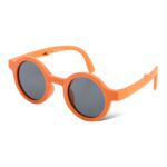 kids sunglasses, flexible sunglasses, UV protected kids sunglasses, lilplanet, eyeglasses, polarized sunglasses for children, Polarized sunglasses for kids, cartoon sunglasses for kids, goggles for kids, glasses for kids