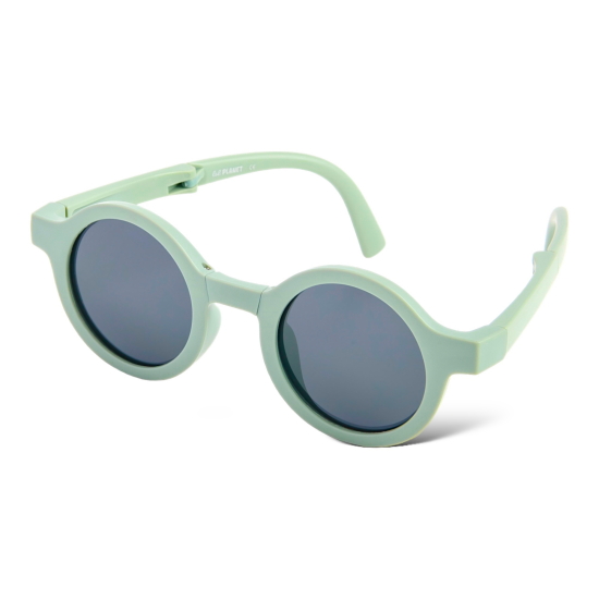 Olive sunglasses cheap