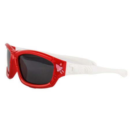 kids sunglasses, flexible sunglasses, UV protected kids sunglasses, lilplanet, eyeglasses, polarized sunglasses for children, Polarized sunglasses for kids, cartoon sunglasses for kids, goggles for kids, glasses for kids ,gift for kids , birthday gift for kids, return gift for kids,
