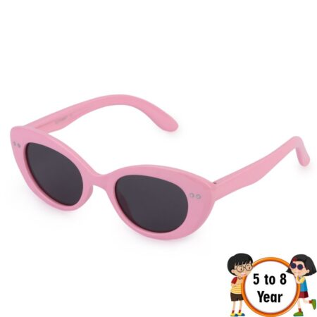 Pink 5020