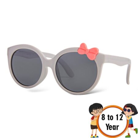 Grey 5017