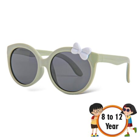 Olive Green 5017