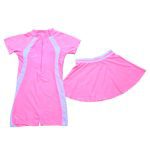 Kids Swimsuits, Children's Swimwear, Boys Swim Trunks, Girls Bathing Suits, UV Protection Swimwear for Kids, Kids Beachwear, Cute Kids Swimsuits, Trendy Kids Swimwear, Affordable Kids Swimsuits, Designer Kids Swimwear, Quick-Dry Kids Swimsuits, Eco-Friendly Kids Swimwear, Kids Swimsuits in delhi, Kids Swimsuits in mumbai, Kids Swimsuits in pune, Kids Swimsuits in banglore, Kids Swimsuits in India, swimsuit for boy, swimsuit for girl