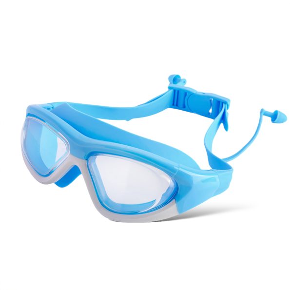 Kids swimming goggles, Children's swim goggles, Youth swim goggles, Junior swimming goggles, Toddler swim goggles, Cute swim goggles for kids, Colorful kids goggles, Anti-fog kids swim goggles,UV protection children's goggles,Fun design swim goggles,Adjustable kids swim goggles,Best kids swim goggles,Waterproof youth goggles,Affordable kids swimming goggles,Cartoon character swim goggles,Safe kids swim eyewear,Durable junior swim goggles,High-quality child swim goggles,Swim gear for kids