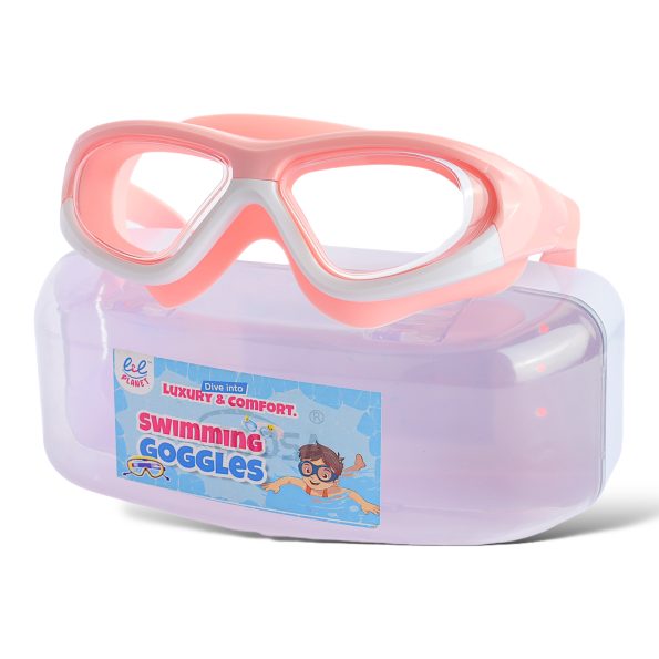 Kids swimming goggles, Children's swim goggles, Youth swim goggles, Junior swimming goggles, Toddler swim goggles, Cute swim goggles for kids, Colorful kids goggles, Anti-fog kids swim goggles,UV protection children's goggles,Fun design swim goggles,Adjustable kids swim goggles,Best kids swim goggles,Waterproof youth goggles,Affordable kids swimming goggles,Cartoon character swim goggles,Safe kids swim eyewear,Durable junior swim goggles,High-quality child swim goggles,Swim gear for kids