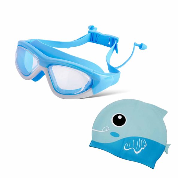 Kids swimming goggles, Children's swim goggles, Youth swim goggles, Junior swimming goggles, Toddler swim goggles, Cute swim goggles for kids, Colorful kids goggles, Anti-fog kids swim goggles,UV protection children's goggles,Fun design swim goggles,Adjustable kids swim goggles,Best kids swim goggles,Waterproof youth goggles,Affordable kids swimming goggles,Cartoon character swim goggles,Safe kids swim eyewear,Durable junior swim goggles,High-quality child swim goggles,Swim gear for kids.