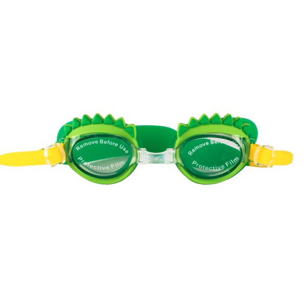 Kids swimming goggles, Children's swim goggles, Youth swim goggles, Junior swimming goggles, Toddler swim goggles, Cute swim goggles for kids, Colorful kids goggles, Anti-fog kids swim goggles,UV protection children's goggles,Fun design swim goggles,Adjustable kids swim goggles,Best kids swim goggles,Waterproof youth goggles,Affordable kids swimming goggles,Cartoon character swim goggles,Safe kids swim eyewear,Durable junior swim goggles,High-quality child swim goggles,Swim gear for kids