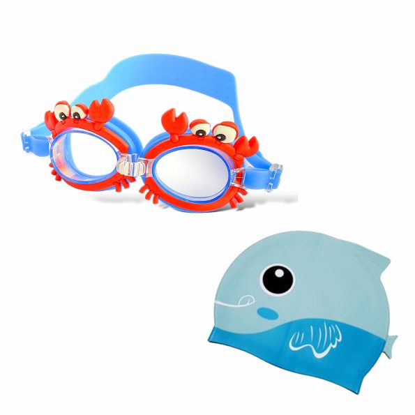 Kids swimming goggles, Children's swim goggles, Youth swim goggles, Junior swimming goggles, Toddler swim goggles, Cute swim goggles for kids, Colorful kids goggles, Anti-fog kids swim goggles,UV protection children's goggles,Fun design swim goggles,Adjustable kids swim goggles,Best kids swim goggles,Waterproof youth goggles,Affordable kids swimming goggles,Cartoon character swim goggles,Safe kids swim eyewear,Durable junior swim goggles,High-quality child swim goggles,Swim gear for kids.