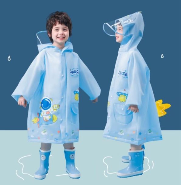 kids raincoats children's raincoats toddler raincoats waterproof raincoats rain gear for kids colorful raincoats fun raincoats cute raincoats kids raincoats with hood kids raincoats with lining kids raincoats easy to wear kids raincoats durable kids raincoats lightweight kids raincoats breathable raincoats for kids raincoats for boys raincoats for girls