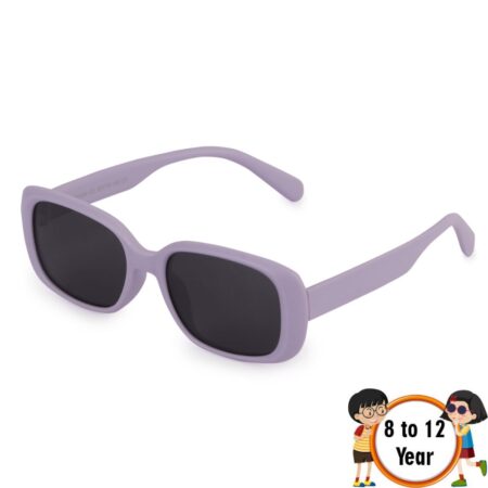 Purple Rectangle11085