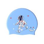 swimming cap, kids swimming cap ,boys swimming cap, swim caps, swimming caps for boy