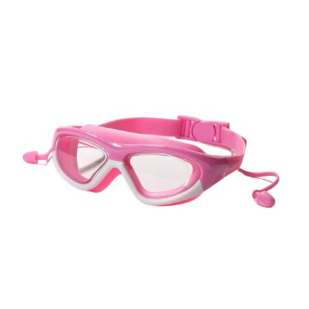 BigFrame_Pink