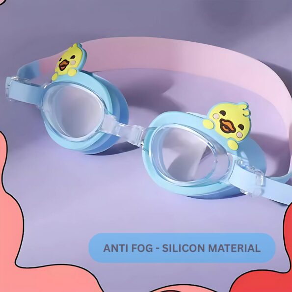 swimming googles for kids, swimming googles,