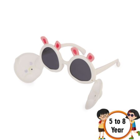 Duck sunglasses10-086
