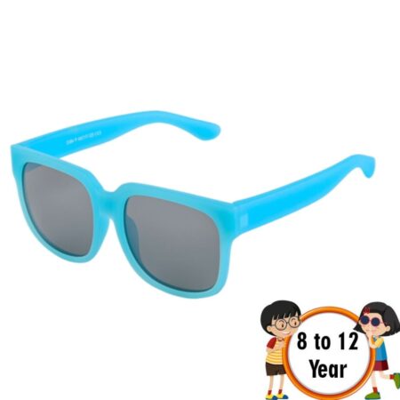 Blue Colour Changing 894