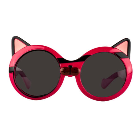 Pink purple Tommy 8231