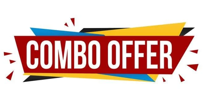 COMBOS